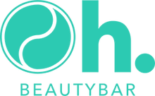 ООО «Ох Бьютибар» / Oh Beautybar