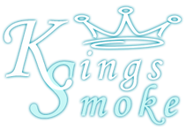 Kingssmoke
