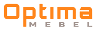 Optima