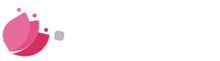 ООО Оптторг24 / Opttorg24.ru
