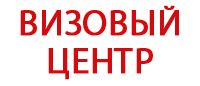 ООО «Бюро путешествий «Ориент Экспресс»