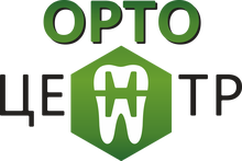 Ortodonticheskij Centr / ООО «Ортодонтические системы»