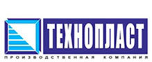 ОптСтройДВ Хабаровск Строительные материалы / ООО «Технопласт»