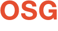 OSG, Компания