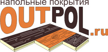 Магазин напольных покрытий - Outpol.ru