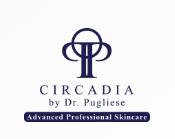 Кислородная Пульс-терапия Circadia by Dr. Pugliese