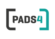 PADS4 для Digital Signage