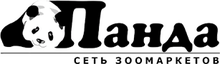 Панда65 / ИП Брезгина Ксения Александровна