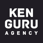 ООО Кенгуру / Kenguru Agency