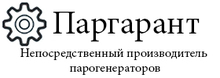 ООО «Паргарант»