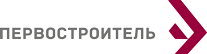 Developerskaya Kompaniya «pervostroitel» / ООО «Первостроитель»