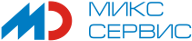ООО «ПК МИКС-сервис»
