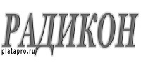 platapro.ru