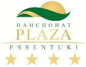 Пансионат PLAZA Essentuki / ООО «Театральное»