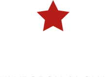 ООО «Первый Правовой ФРОНТ»