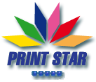 Pechat Na Plenkah / Ooo «print – Star»