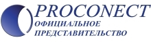 Proconect.ru