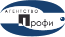 ООО «Агентство Профи»