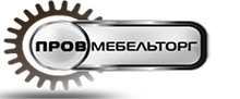ООО «Провмебельторг»