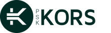 Компания KORS / ООО ПСК «КОРС»