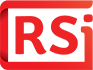 RSi: системный интегратор во Владивостоке