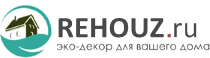 Rehouz.ru