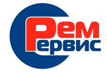Belgorod, Shebekino, Belgorodskaya Oblast