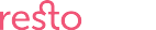ООО Мендан групп / Restotube