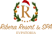 Ribera Resort & Spa