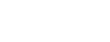 Студия «RivieraGroup»