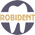 Стоматология «Robident»