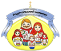 Ro Dvizhenie «roditelskij Komitet» Po So / Regionalnoe Obschestvennoe Dvizhenie «roditelskij Komitet» Po Sverdlovskoj Oblasti / АО «Роснано»