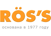 www.ros-s.ru