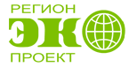 ООО «Регионэкопроект» / rosecoproject.ru