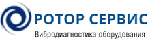 ООО «РОТОР Сервис»