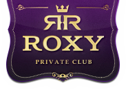 Roxy Private Club