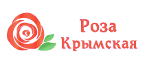 РозаКрымская- магазин Крымской косметики