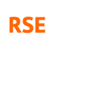 ООО RSE-24 - услуги электрика и сантехника / rse-24.ru
