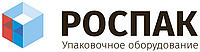 Rspak.ru