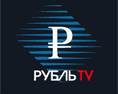 Delovoe Interaktivnoe Televidenie / ООО «Телевидение для каждого» / ООО «ТДК»