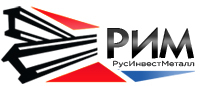 РусИнвестМеталл / ООО «РИМ»