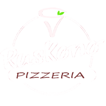 RusKono Pizza
