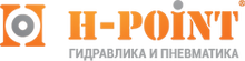 H-Point