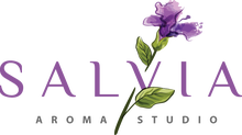 Salvia Aroma
