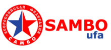 Sambo Ufa