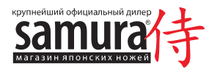 интернет-магазин Samura-shop.ru / ИП Банникова Ксения Львовна
