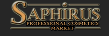 Интернет-магазин «Saphirus»