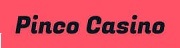 Староверы-поморцы Саратова