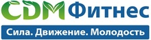 Fitnes Klub / ООО «СДМ-Фитнес»