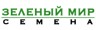 SemenaTraw — интернет-магазин от производителя / ООО «Зелёный мир»